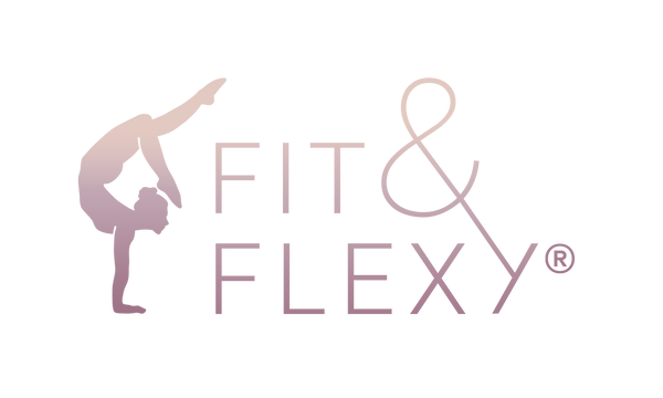 Fit & Flexy Merch